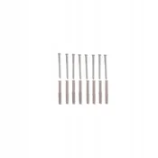 Fischer moznik SXS 6X60 SK OSTEUROPA