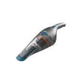 shumee BLACK+DECKER DOMAČI SESALNIK 7,2 V NVC215WA