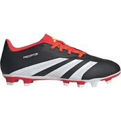ADIDAS KOPACKE PREDATOR CLUB FXG ZA MUŠKARCE
