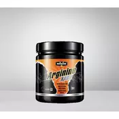 Maxler ARGININE AAKG (300g)