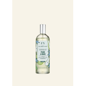 Pears & Share Fragrance Mist 100 ML