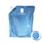 La Roche-Posay Lipikar Gel Lavant Umirujuci gel za tuširanje za suvu kožu, 400 ml Refill