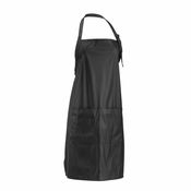 BraveHead Light Tinting Apron