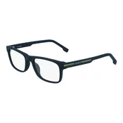 Lacoste L2886N 401