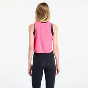 Nike Majica brez rokavov AeroSwift crop