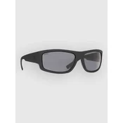 VonZipper Semi Polar Blt Sat Sunglasses blk smk polar
