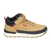 Levis 113428 Bež