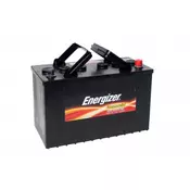 ENERGIZER Akumulator za automobile 12V110L X COMMERCIAL