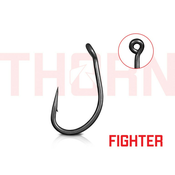 Trnki Delphin Thorn Fighter Carp št.4-8