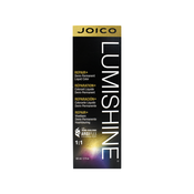 Joico Lumishine Demi-Permanent Liquid Color 60 ml