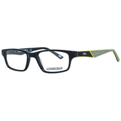 Okvir za naočale za muškarce Skechers SE1161 46001