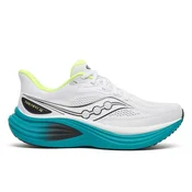 Saucony Triumph 24