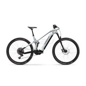 Haibike GORSKO ELEKTRIČNO KOLO HAIBIKE ALLTRAIL 7 29 - 720Wh, (20825924)