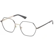 Guess Naocare GU 2869 033