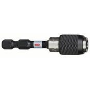 Bosch Impact control držac bitova za brzo odbravljenje, 1 komad ( 2608522320 )