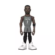 Figura Funko Gold NBA Nets - Kevin Durant (CE21)