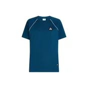 ONEILL Majica temno modra/bela