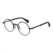 Yohji Yamamoto Naocare YY 3007 115