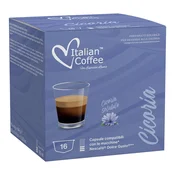 Dolce Gusto Italian Coffee kava iz cikorije