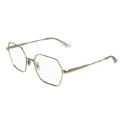Lacoste L2322 714