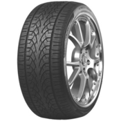 Delinte Desert Storm D8 ( 275/40 R20 106W XL)