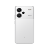 Xiaomi Smartphone Redmi Note 13 Pro+ 5G 12GB 512GB bela (MZB0FF8EU)