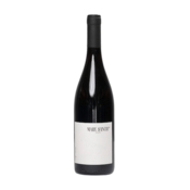 Mare Santo Vino Rdeče Cuve Mare Santo 0,75 l