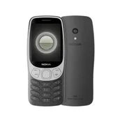 Nokia Mobilni telefon 3210 DS