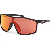 Sončna očala Adidas SP0117 02L