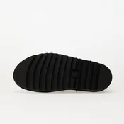 Sneakers Dr. Martens Nartilla Sandal Black EUR 40