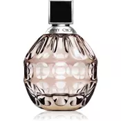 Jimmy Choo parfumska voda za ženske Jimmy Choo, 100 ml