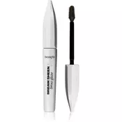 Benefit Dream Sheen Brow Glaze Tinted Brow Gel gel za toniranje za obrve nijansa Deep 5 ml