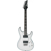 IBANEZ SAS32EX-WH ELEKTRIČNA kitara