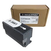 Inny Rezervoar za odpadno črnilo za Epson XP 6005 6105 8500 8600 8605