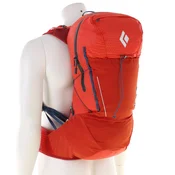 Black Diamond Pursuit 30l Nahrbtnik