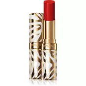 Sisley Phyto Rouge Shine Sheer Chili Ruž Za Usne 3.4 g
