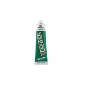 AERO TEMPERA 1/C MODRO ZELENA 803 42 ML