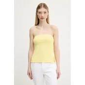 Abercrombie & Fitch Top