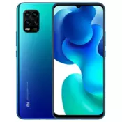 Xiaomi Mi 10 Lite 6GB/64GB Plavi