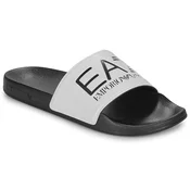 Emporio Armani EA7 7X0001 Večbarvna