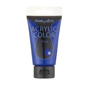 Pentel arts akrilna boja 75ml plava ultramarine ( P.WA3T25 )