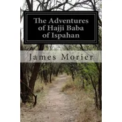 The Adventures of Hajji Baba of Ispahan