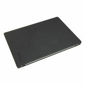 Pametni sat PocketBook HN-SL-PU-970-BK-WW Pisana