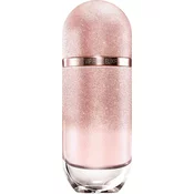Carolina Herrera 212 VIP Rose Elixir , 80 ml