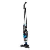 Cordless Vacuum Cleaner Bissell 2024N Blue Titanium