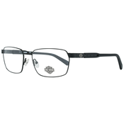 Harley-Davidson Naocare HD 0790 002