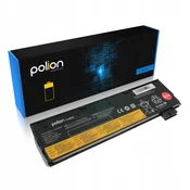 Polion Baterija za prenosnik LENOVO SB10K97580 ThinkPad P51S T25 T470 T480 T570 4400mAh