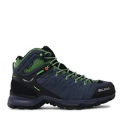 Salewa Pohodništvo MS Alp Mate MID WP 61384-3862 Večbarvna