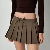 Mini suknja