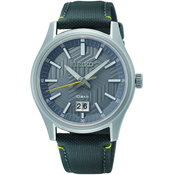 SEIKO SUR543P1